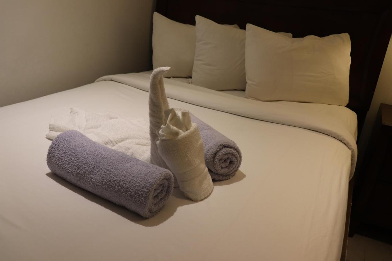 On Hollywood Beach - Affordable Two Bedrooms Sleeps 6 With Two Bathrooms Dania Beach Luaran gambar