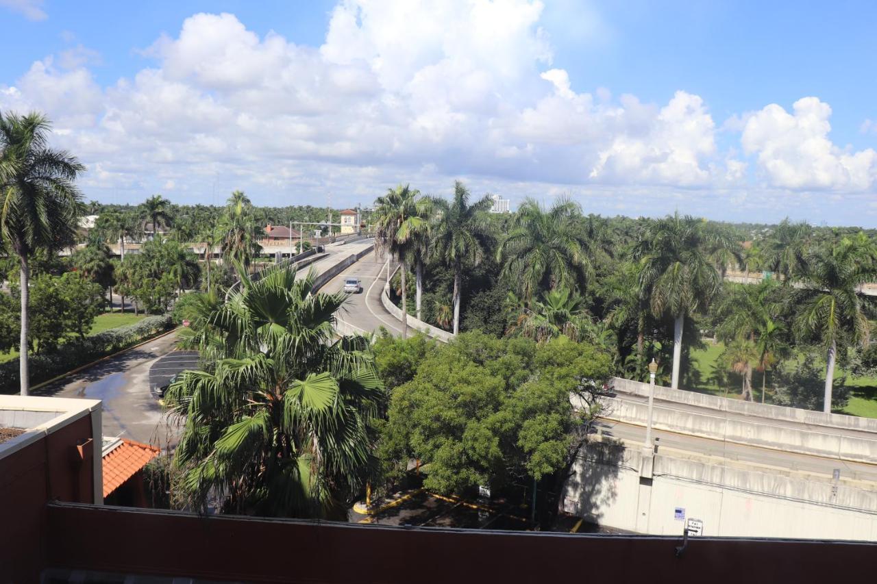 On Hollywood Beach - Affordable Two Bedrooms Sleeps 6 With Two Bathrooms Dania Beach Luaran gambar