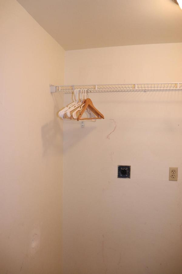 On Hollywood Beach - Affordable Two Bedrooms Sleeps 6 With Two Bathrooms Dania Beach Luaran gambar